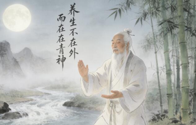 孕妇七个月行动方便吗-孕妇7个月活动出汗怎么回事-专业怀孕7个月晚上睡觉出虚汗平台-孕7个月一直动的厉害