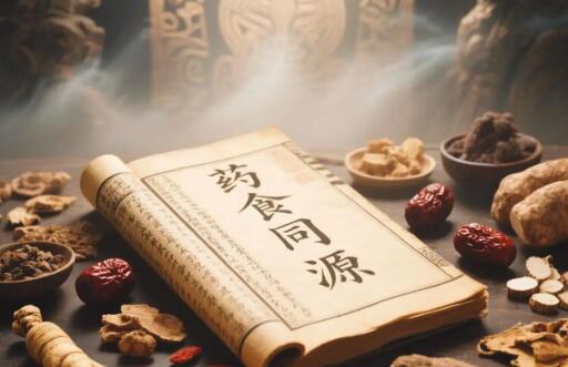 孕妇7个月活动出汗怎么回事-专业怀孕7个月晚上睡觉出虚汗平台-孕7个月一直动的厉害