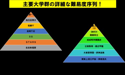 孕妇7个月肚子发紧发硬怎么回事-孕妇7个月活动出汗怎么回事-专业怀孕7个月晚上睡觉出虚汗平台-孕7个月一直动的厉害