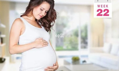 孕妇7个月肚子发紧发硬怎么回事-孕妇7个月活动出汗怎么回事-专业怀孕7个月晚上睡觉出虚汗平台-孕7个月一直动的厉害
