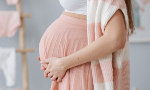 孕妇7个月活动出汗怎么回事-专业怀孕7个月晚上睡觉出虚汗平台-孕7个月一直动的厉害