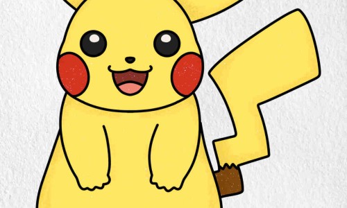 孕妇七个月行动方便吗-孕妇7个月活动出汗怎么回事-专业怀孕7个月晚上睡觉出虚汗平台-孕7个月一直动的厉害