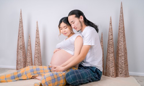 孕妇7个月活动出汗怎么回事-专业怀孕7个月晚上睡觉出虚汗平台-孕7个月一直动的厉害