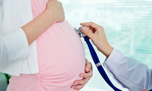 孕7个月一直动的厉害-孕妇7个月活动出汗怎么回事-专业怀孕7个月晚上睡觉出虚汗平台-孕7个月一直动的厉害