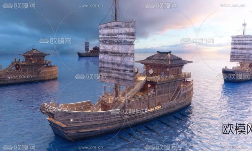 孕7个月一直动的厉害-孕妇7个月活动出汗怎么回事-专业怀孕7个月晚上睡觉出虚汗平台-孕7个月一直动的厉害