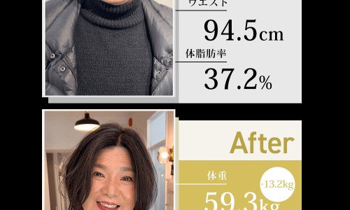 孕妇7个月肚子发紧发硬怎么回事-孕妇7个月活动出汗怎么回事-专业怀孕7个月晚上睡觉出虚汗平台-孕7个月一直动的厉害