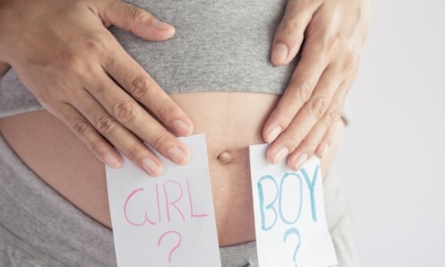 孕妇7个月活动出汗怎么回事-专业怀孕7个月晚上睡觉出虚汗平台-孕7个月一直动的厉害