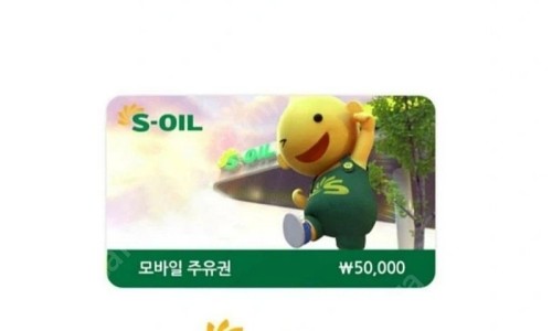 孕妇七个月行动方便吗-孕妇7个月活动出汗怎么回事-专业怀孕7个月晚上睡觉出虚汗平台-孕7个月一直动的厉害
