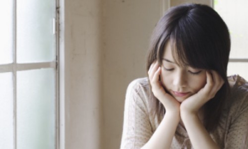 孕妇七个月行动方便吗-孕妇7个月活动出汗怎么回事-专业怀孕7个月晚上睡觉出虚汗平台-孕7个月一直动的厉害