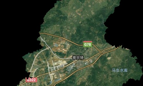 孕7个月一直动的厉害-孕妇7个月活动出汗怎么回事-专业怀孕7个月晚上睡觉出虚汗平台-孕7个月一直动的厉害