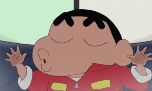 孕妇7个月活动出汗怎么回事-专业怀孕7个月晚上睡觉出虚汗平台-孕7个月一直动的厉害