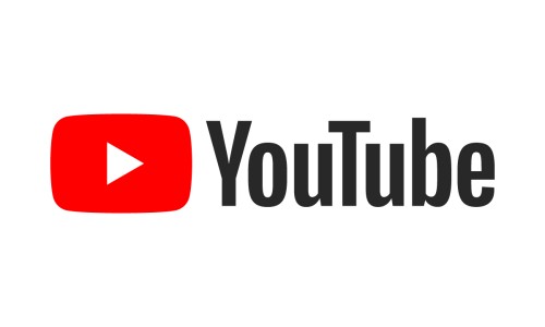孕妇七个月行动方便吗-孕妇7个月活动出汗怎么回事-专业怀孕7个月晚上睡觉出虚汗平台-孕7个月一直动的厉害
