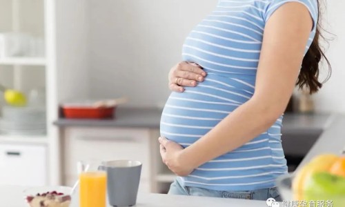 孕妇7个月活动出汗怎么回事-专业怀孕7个月晚上睡觉出虚汗平台-孕7个月一直动的厉害